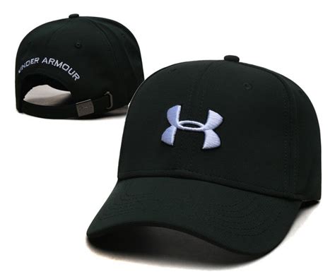 Бейсболка Under Armour - купить с доставкой по выгодным ценам в ...
