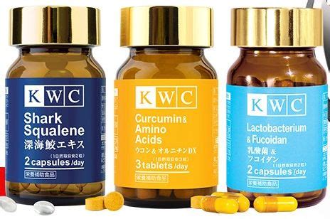 Квс комплекс д/волос, цена в Санкт-Петербурге от 3905 руб., купить Квс ...