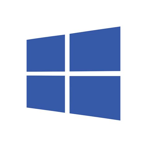 Microsoft Logo Vector - (.Ai .PNG .SVG .EPS Free Download)