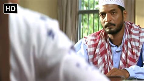 Ghulam E Mustafa Nana Patekar