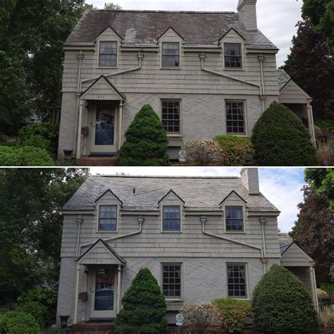 Reflections Exterior Services Updated January 2025 11 Photos Salisbury Maryland