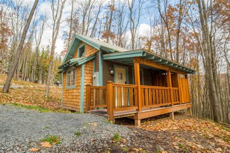 Deep Creek Lake Cabin Rentals In Md Blue Moon Rising Cabins Cottage