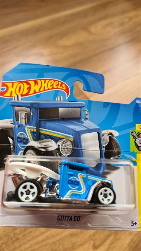 Hot wheels TH, Хот вилс тх, hunt: 130 грн. - Машинки Київ на Olx
