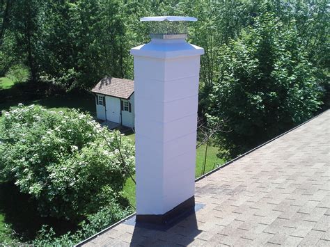 Chimney Installations Morrisville Nycny Chimney Installationsmid York