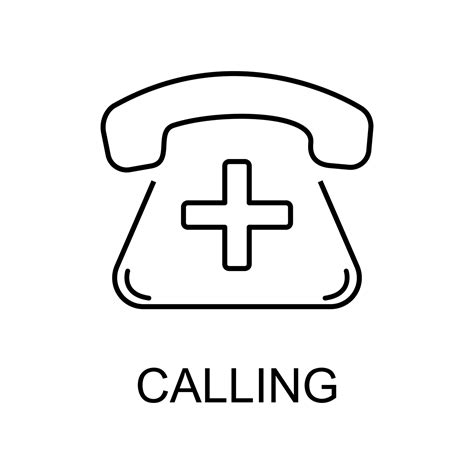 calling line identification 1