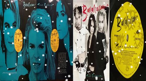 Bananarama Venus True Confessions 1986 YouTube