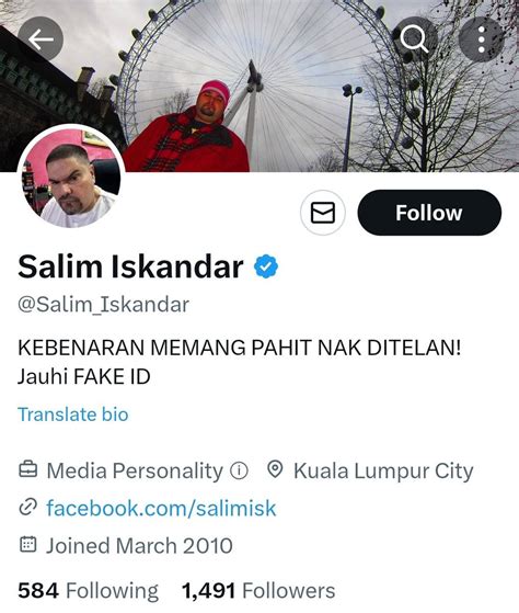 Official Menteri Pasola On Twitter Rt Arwahjemin Hebat Lah