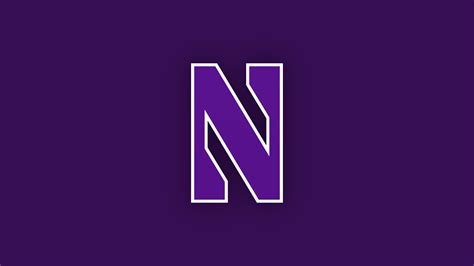 Top 999+ Northwestern University Wallpapers Full HD, 4K Free to Use