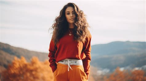 mastering model poses artistic hive