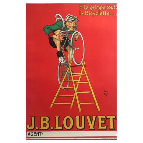 Original Italian Art Deco Period Poster By Codognato 39 X 27 12 At