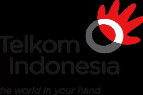 Pt Telkom Digugat Soal Dugaan Proyek Fiktif Diminta Ganti Rugi Rp