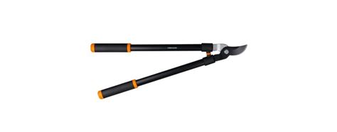 10 Best Loppers In 2019 [buying Guide] Gear Hungry