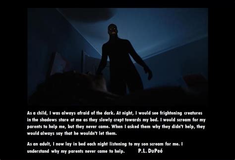 Creepypasta Short Horror Story Meme Scary Creepy Creepypasta Short