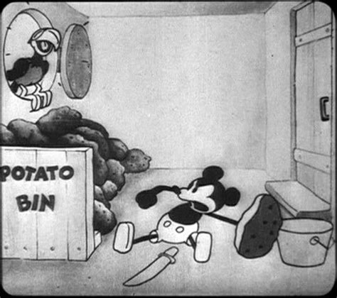 Steamboat Willie 1928 Cartoon | Steamboat willie, Cartoon, Mickey