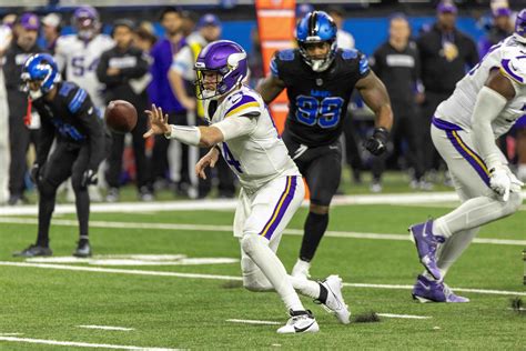 Are There NFL Games on Today? TV Schedule, Channels, and Game Previews