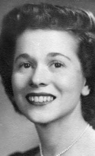 Beverly Harward Obituary 1924 2015 Bountiful Ut Deseret News