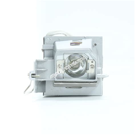 Optoma Vdhdnl Projector Lamp With Module Myprojectorlamps Usa