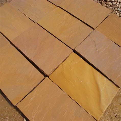 L Yellow Sandstone From Indian Supplier Manufacturer Exporter