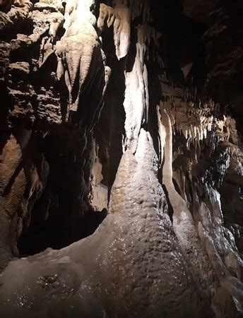 Grotte Di Equi Equi Terme Aggiornato Tutto Quello Che C Da