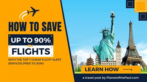 Choosing the Right Airport on Hawaii's Big Island: Hilo vs. Kona