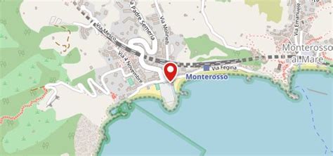 Fornaio Di Monterosso Pizza Monterosso Al Mare Restaurantbewertungen