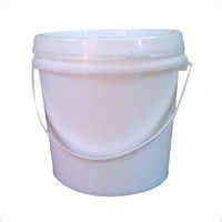 Gms Grease Containers Manufacturer Gms Grease Containers