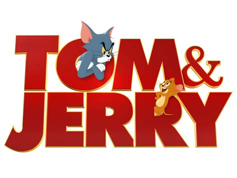 Tom And Jerry Hd Jerry Tom And Jerry Tom Tom And Jerry Hd