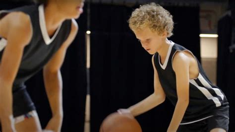 10 Best Basketball Drills for Kids | MOJO Sports