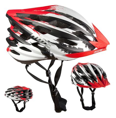 Venta Cascos Para Bicicleta En Stock