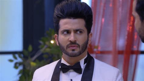 Watch Kundali Bhagya Tv Serial 29th April 2019 Full Episode Online On Zee5