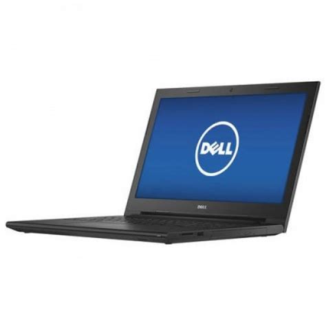 Dell Inspiration Core I Laptop Price In Colombo Sri Lanka