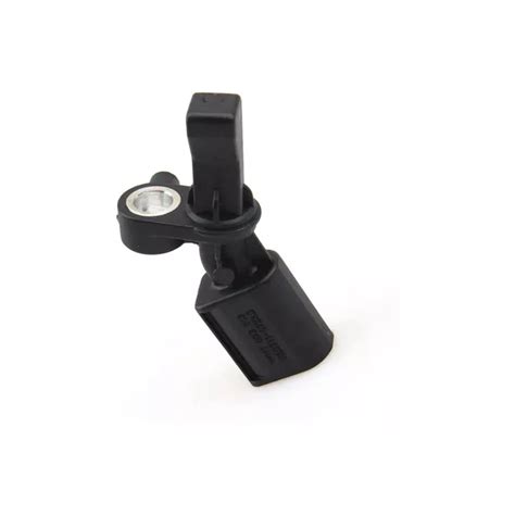 SENSOR ABS TRASERO DERECHO VOLKSWAGEN FOX POLO PASSAT JETTA Autosans