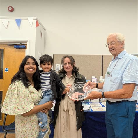 Annual Exhibition and Sale - Wokingham Art Society