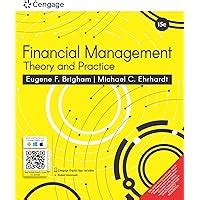 Financial Management Theory And Practice Th Edition Eugene F