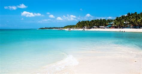 Things To Do in Bantayan Island, Philippines