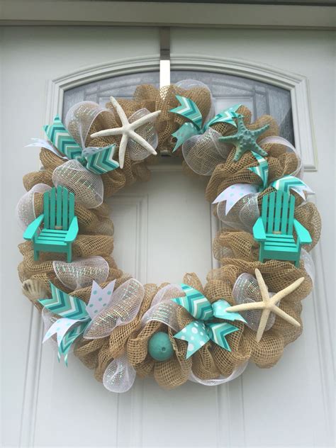 Pin On Wreaths