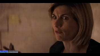 Senhor Do Tempo Gostoso E Sua Temporada EP XVIDEOS