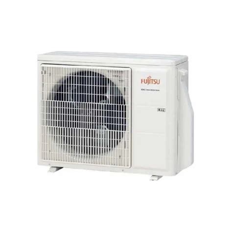 Aparat De Aer Conditionat Fujitsu ASYG24KLCA AOYG24KLCA Inverter