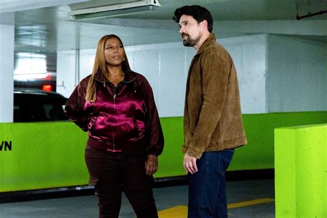 The Equalizer Season 3 Episode 5 Plot Photos And Cast