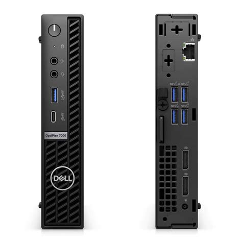 Dell Optiplex 7000 M Vs Dell Optiplex Tower 7010 2023 Comparison