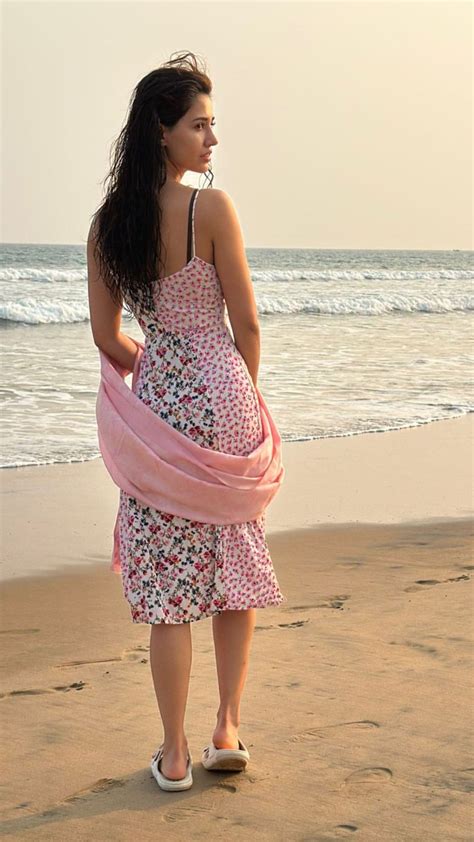 Pin By Shiva Ganesh On Sraddha Kapoor Disha Patani Actress Hot Photoshoot Sraddha Kapoor