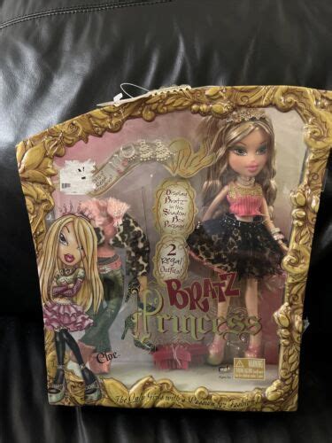 15 Most Valuable Collectible Bratz Dolls Nerdable