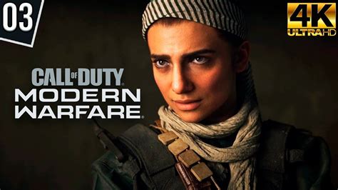 Vínculo Inquebrável A Jornada dos Irmãos Farid e Farah em Call of Duty