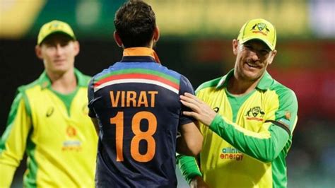 IND vs AUS Head to Head, Weather Report, How to watch IND vs Aus Live Match