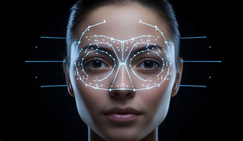 The Future of Facial Recognition Technology: 20 Intriguing ...