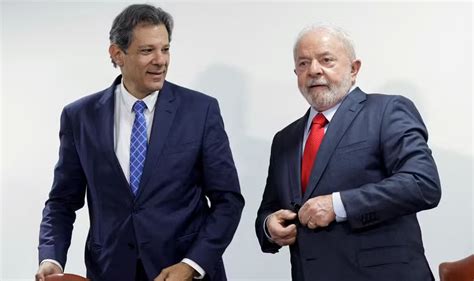 Como foi o primeiro ano de Lula 3 na economia e quais são os desafios