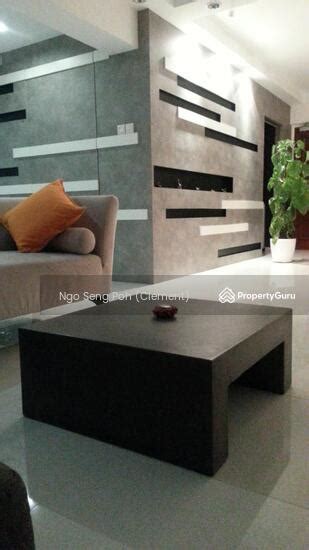 A Compassvale Street Hdb Flat For Sale At S Propertyguru