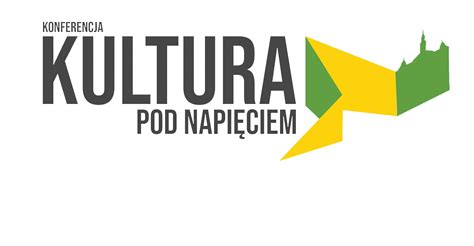 Konferencja Kultura Pod Napi Ciem Pa Dziernika Ostr W Mazowiecka