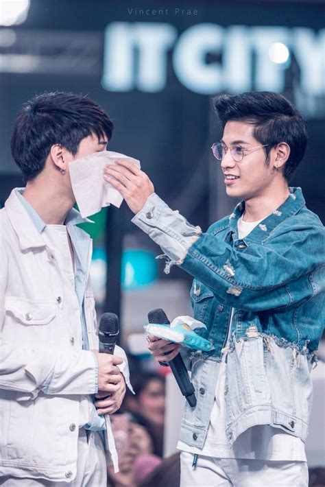 Forever Mine Completed Chapter 18 Cute Gay Couples Cute Asian