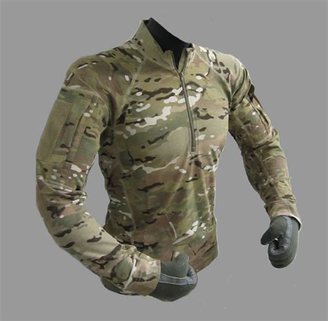 Tactical Wear, Tactical Survival, Tactical Clothing, Survival Gear ...